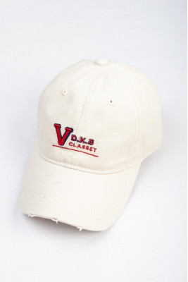 Кепка дитяча